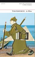 The Lyrical Gifts of Tom Raworth
