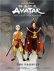 The Poetics of Anime