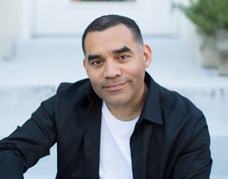 An Interview with E.A. Aymar