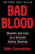 Blood Sports