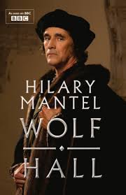 Historical Fictions