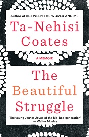Writings on Reparations