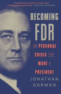 A Patriotic Pick: September 2023