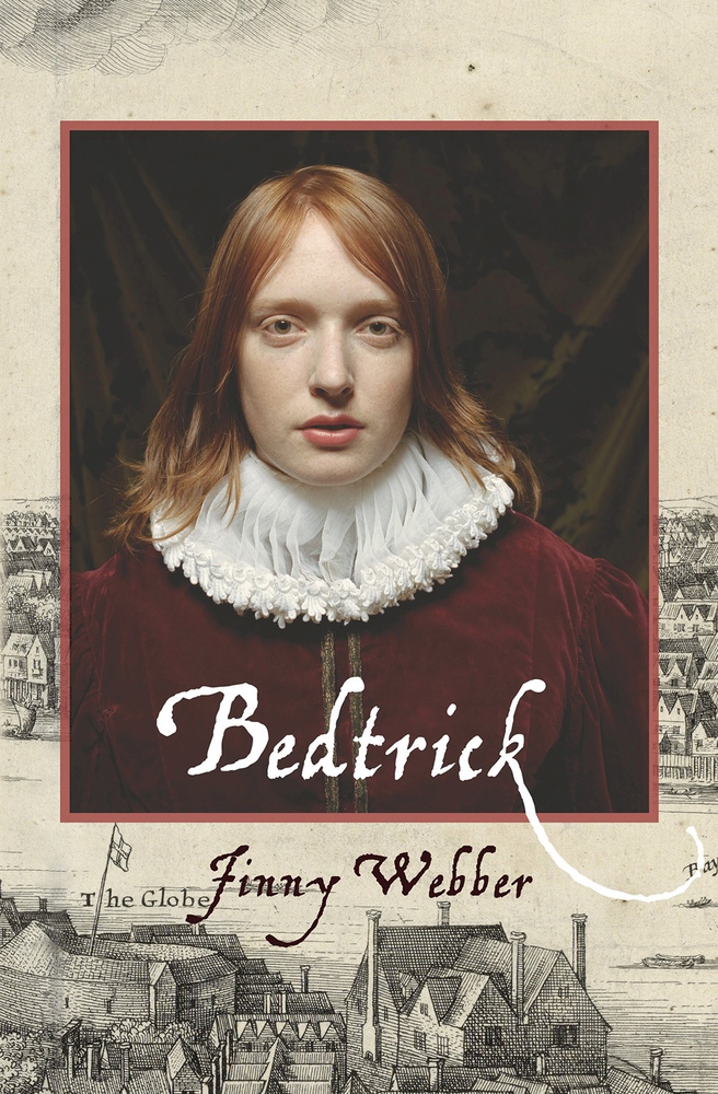 Bedtrick