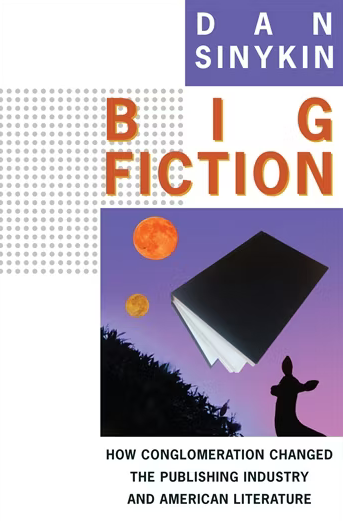 Big Fiction