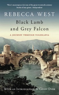 Black Lambs and Sunflowers