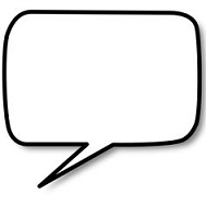 To Blurb or Not to Blurb