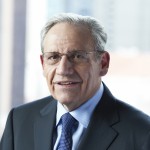 The Washington Writers Conference Presents Bob Woodward