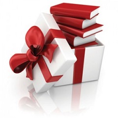 5 Gifts for the Writer in Your Life