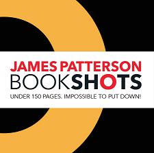 The Patterson Problem
