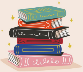 “The Best Book I Read in 2023”