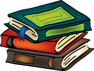 Bedtime Stories: June 2021