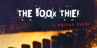 6 Books about Books