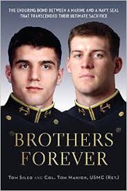 Brothers Forever