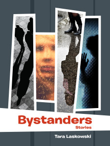 Bystanders: Stories