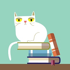 7 Best-Reviewed Books in June 2019