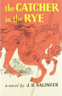 Knowing When to Hold ‘Em