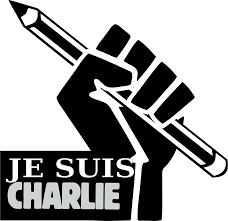An Ode to Satire