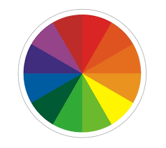 Colorblind