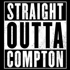 Honorable Mention?