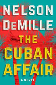 The Cuban Affair: A Novel