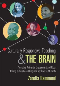 Active Engagement