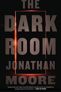 The Dark Room