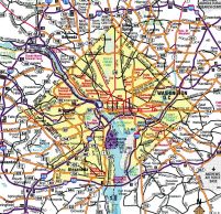A Book that Says “the DMV” to Me…