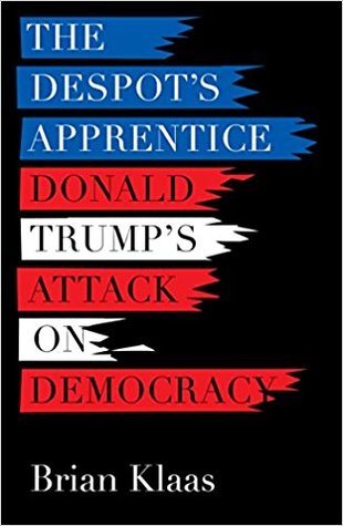 The Despot’s Apprentice
