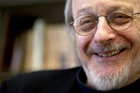 E.L. Doctorow: An Appreciation