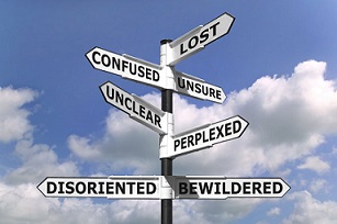 The Unknown World