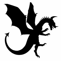 Exit the Dragon