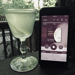 A Delectable Diversion