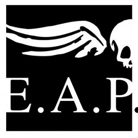 Meet the (Small) Press: Exterminating Angel