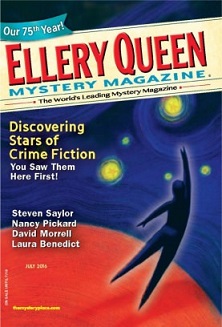 The Long Life of Short Fiction