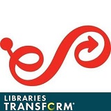 Writers LIVE: Jessie Morgan-Owens