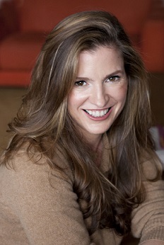 An Interview with Erin Duffy