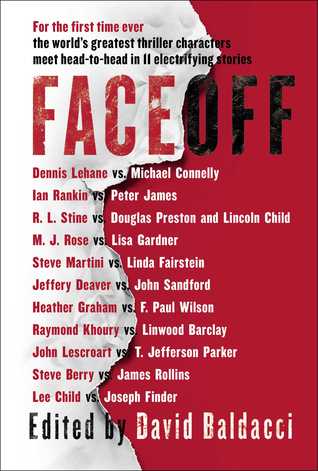FaceOff