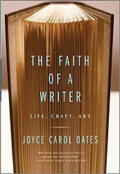 A Novel Undertaking