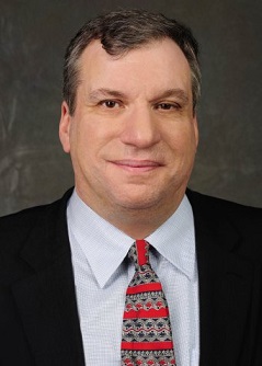 The Washington Writers Conference Presents John Feinstein