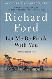 Let Me Be Frank With You