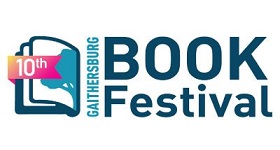 Realizing a Book-Filled Dream