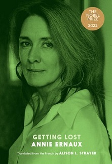 An Autofiction Auteur