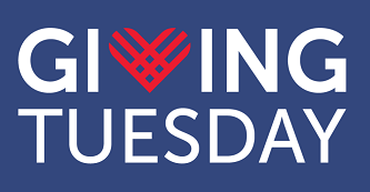 It’s Giving Tuesday Already?