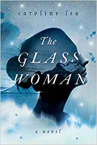 The Glass Woman