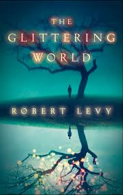 The Glittering World