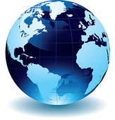 Worldbuilding