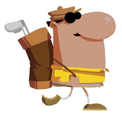 ChattyShack