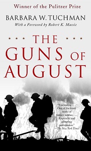 A Patriotic Pick: September 2022