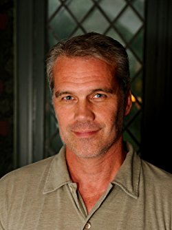 An Interview with James Hankins